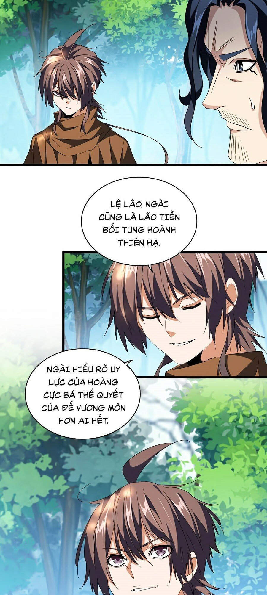 Trang 13