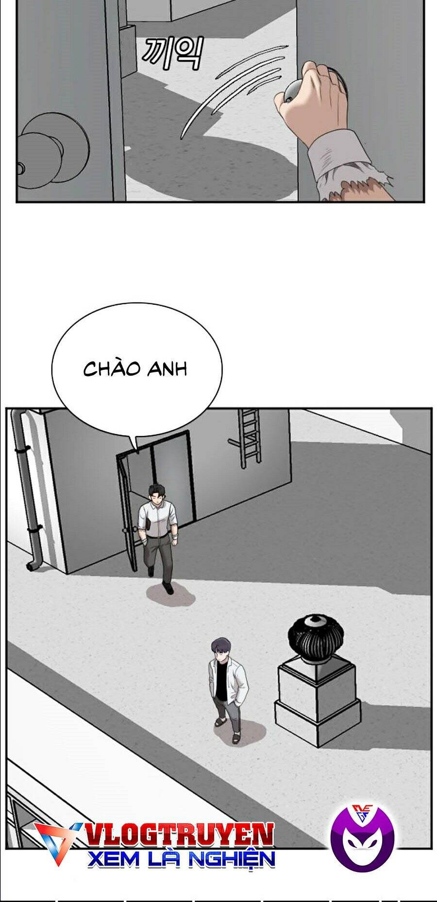 Trang 45