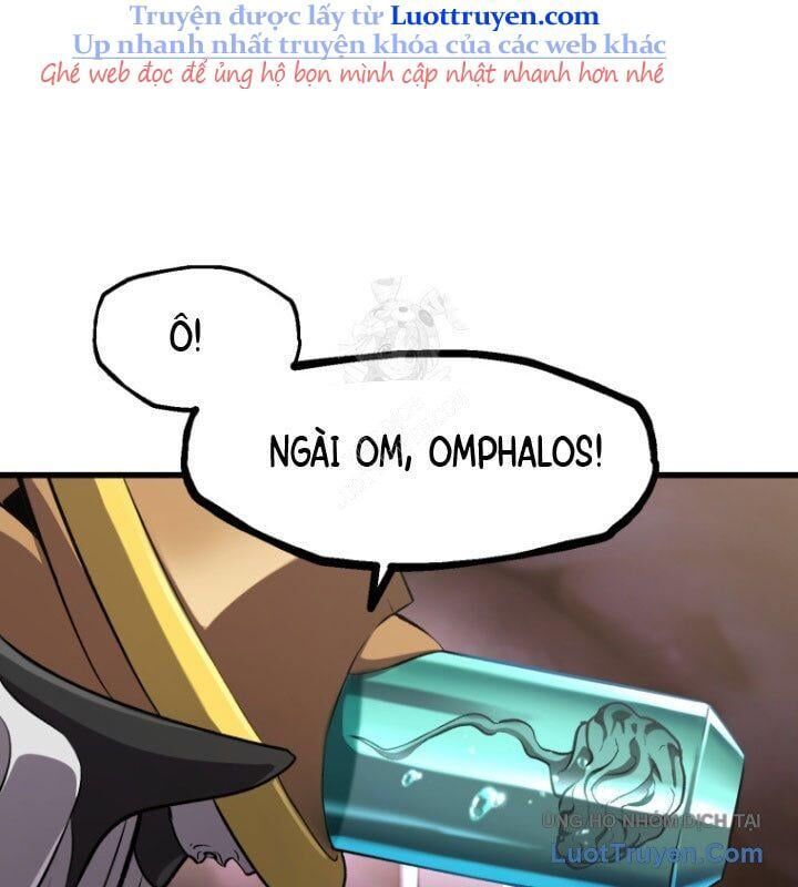 Trang 159