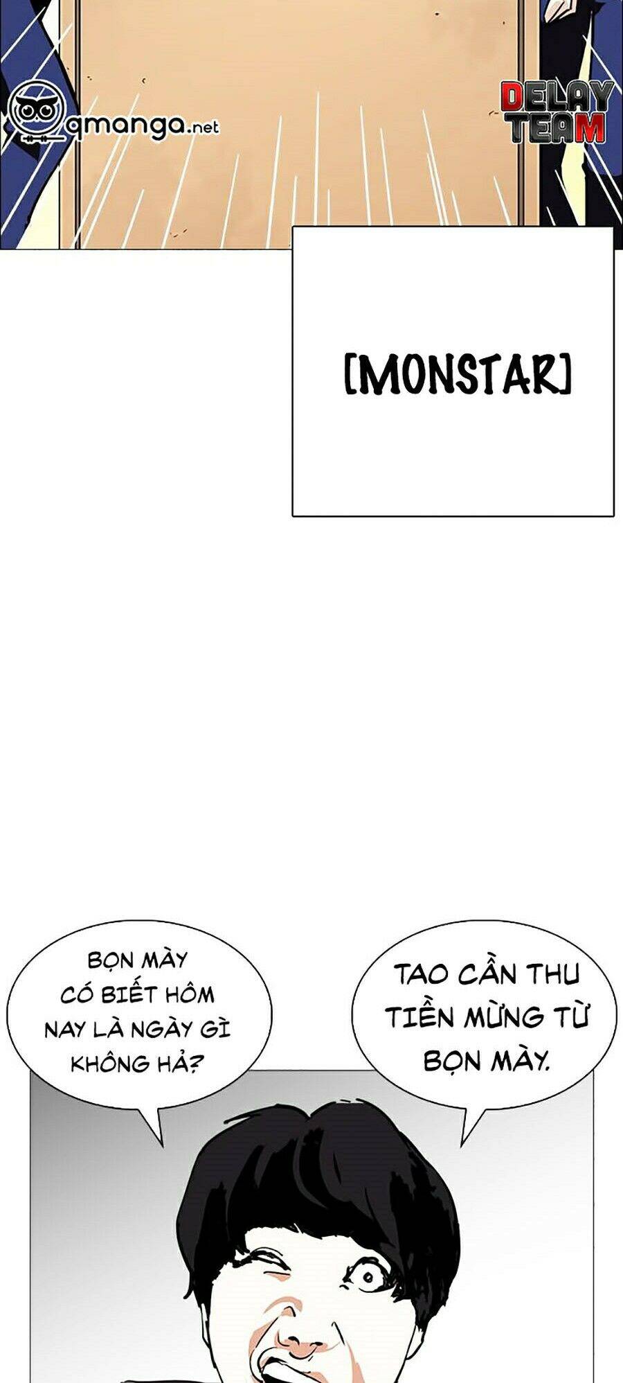 Chương 248 - trang 106