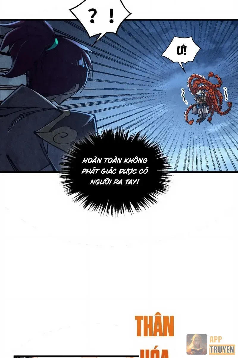 Chương 552 - trang 30