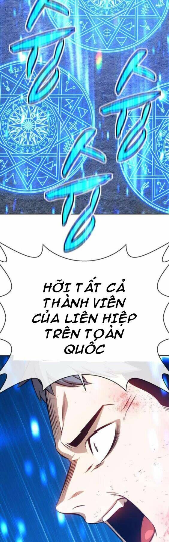 Chương 3 - trang 73