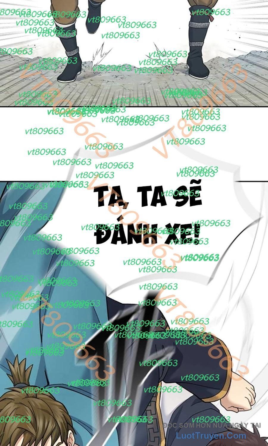 Chương 27 - trang 103