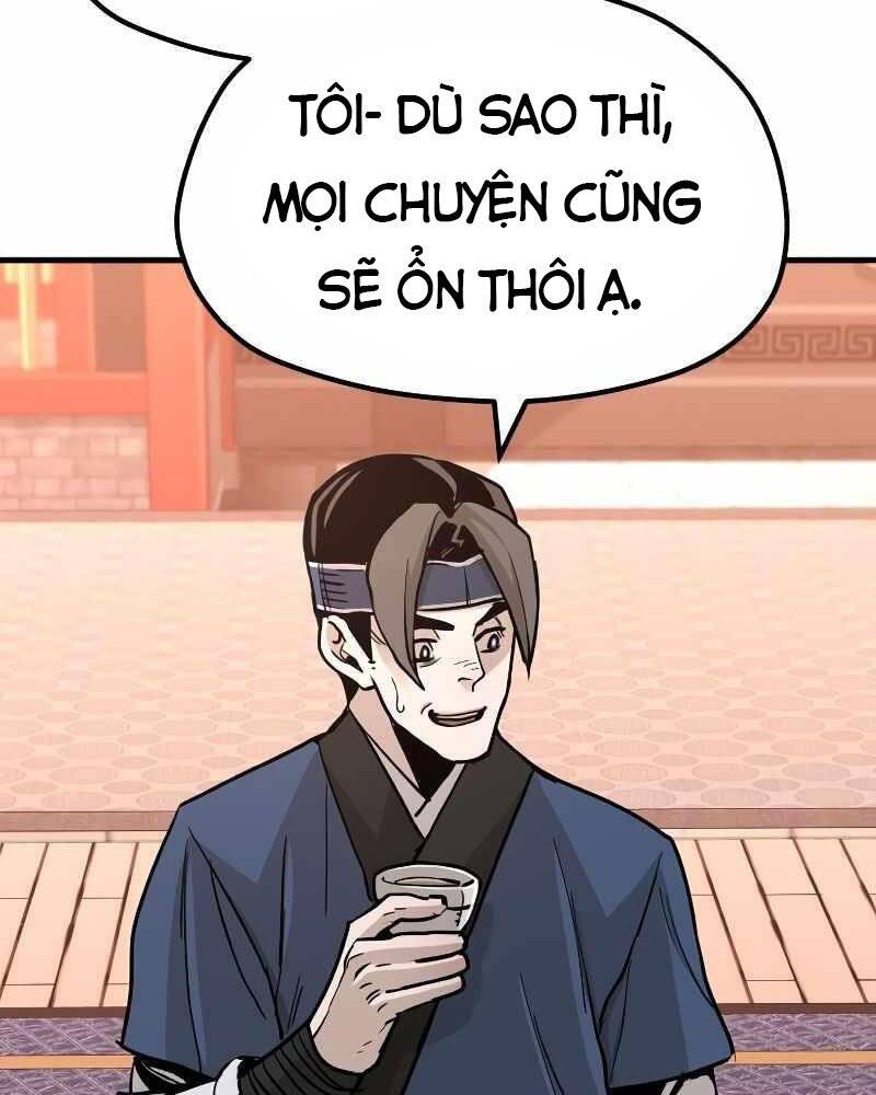 Trang 216