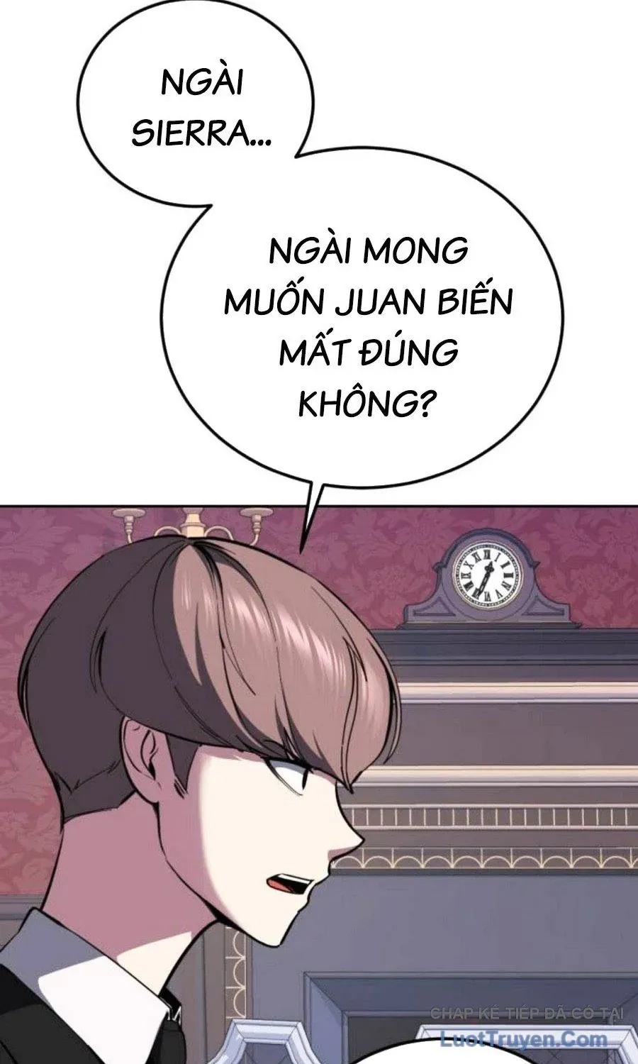 Chương 321 - trang 32