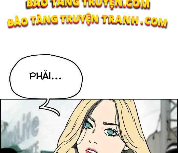 Chương 242 - trang 11