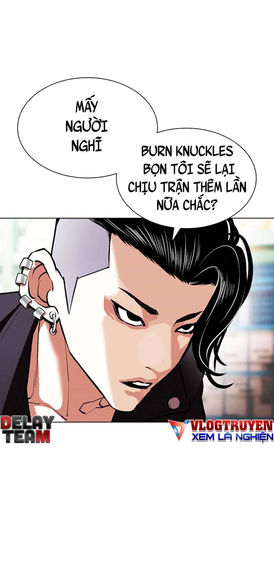 Trang 111