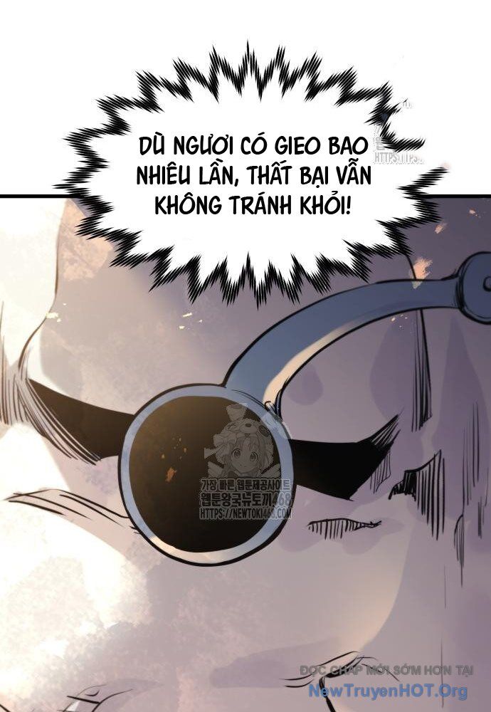 Trang 102