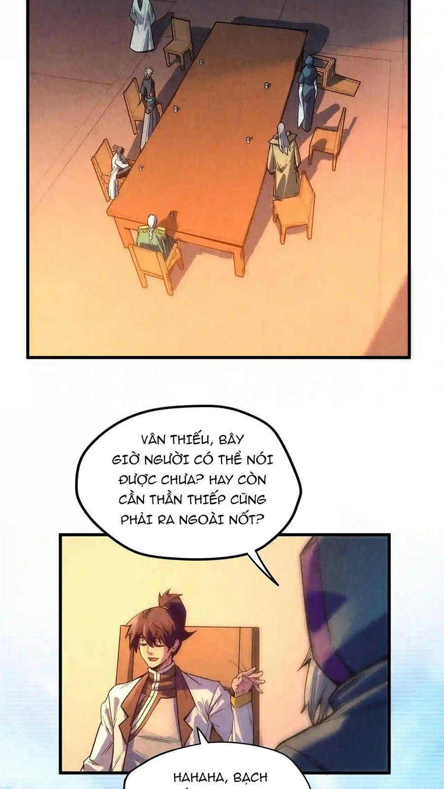 Chương 68 - trang 23