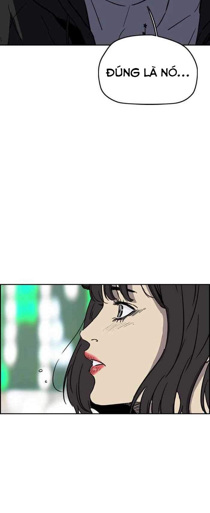 Chương 247 - trang 5
