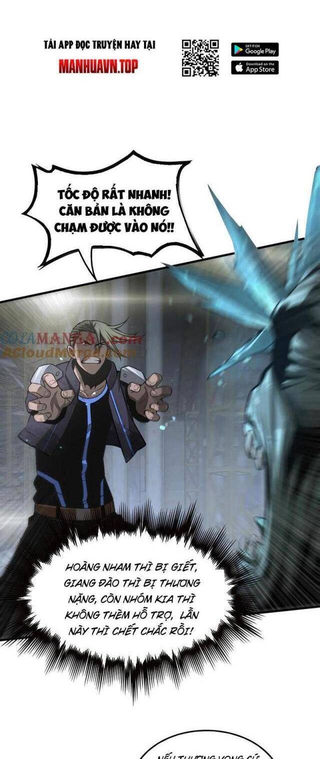 Trang 29