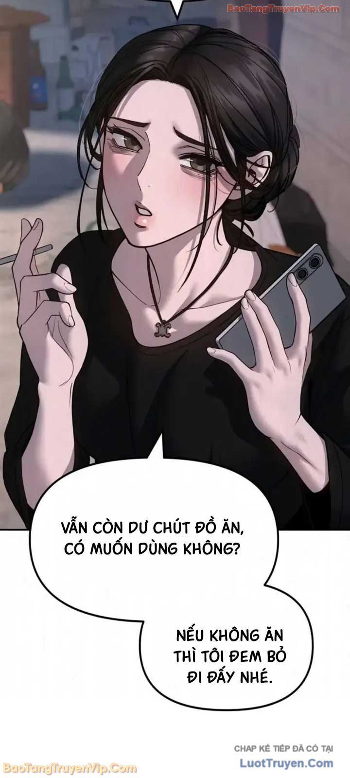 Chương 170 - trang 39