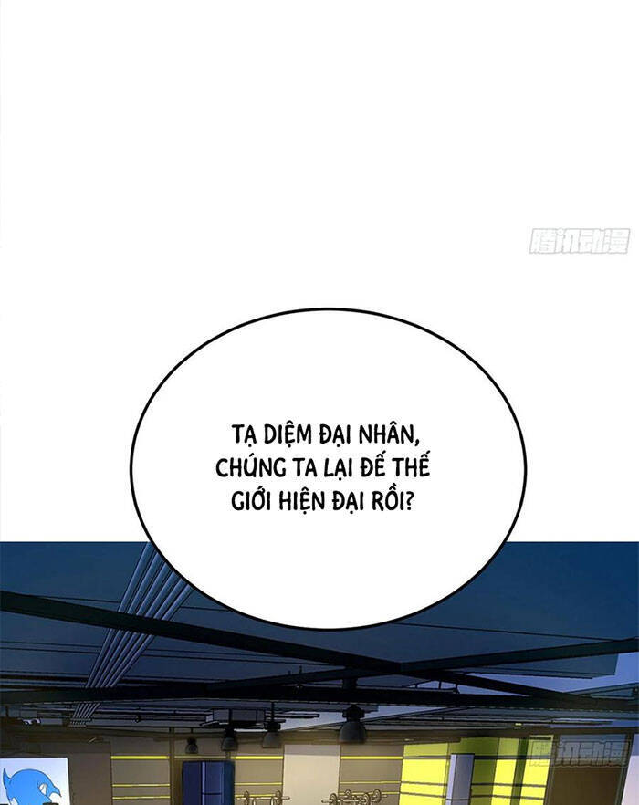 Chương 147 - trang 46