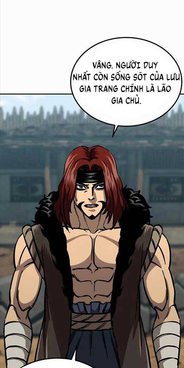 Trang 65