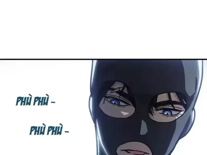 Trang 169