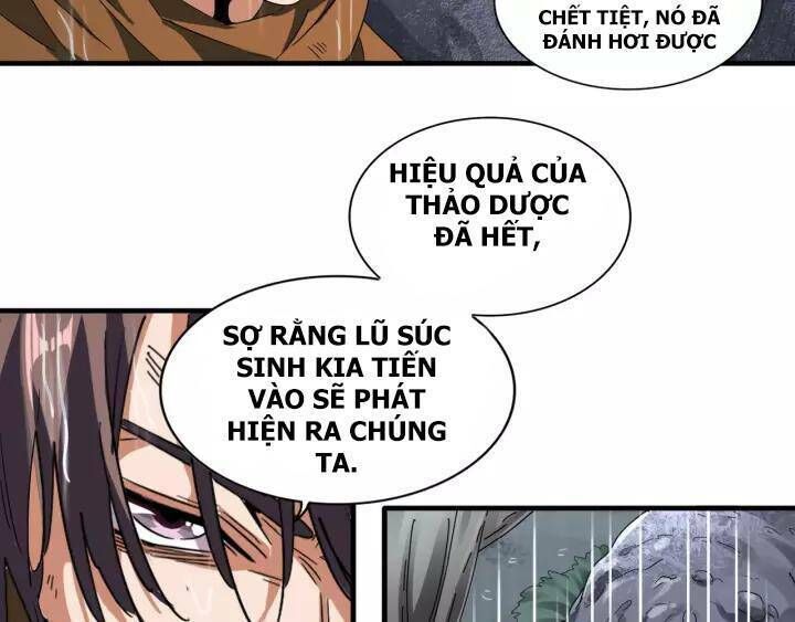 Trang 56