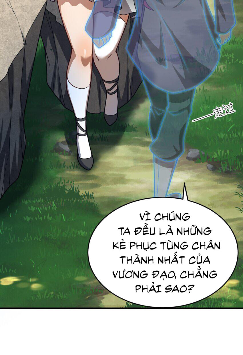 Chương 87 - trang 30