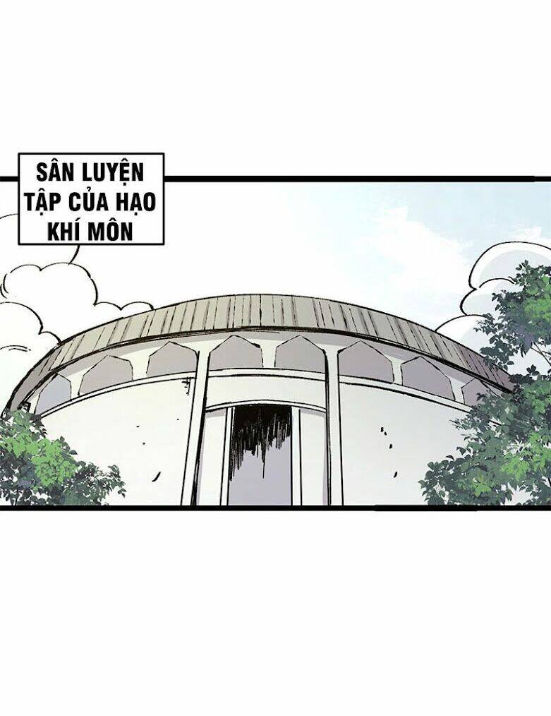 Trang 31