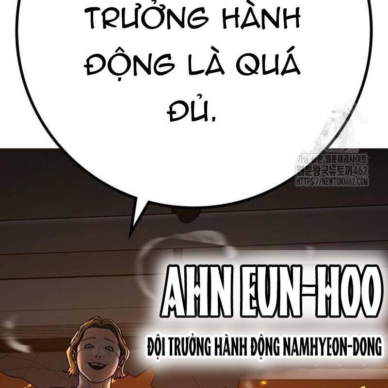 Trang 88