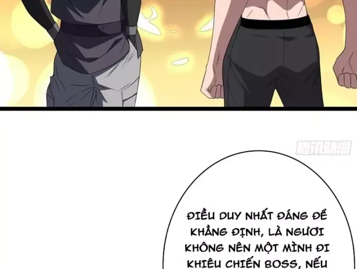 Trang 101