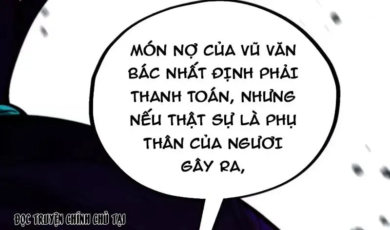 Chương 516 - trang 184