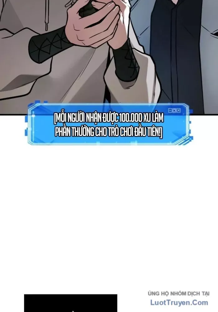 Chương 298 - trang 76