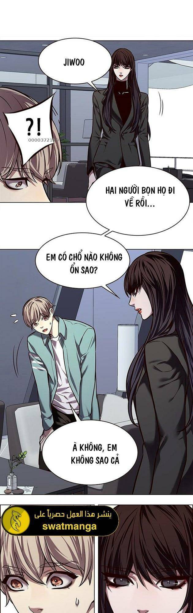 Chương 230 - trang 37