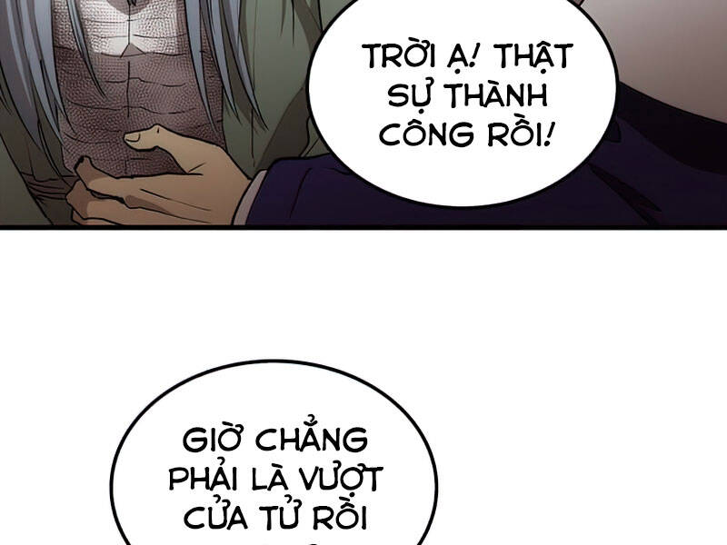 Chương 67 - trang 149