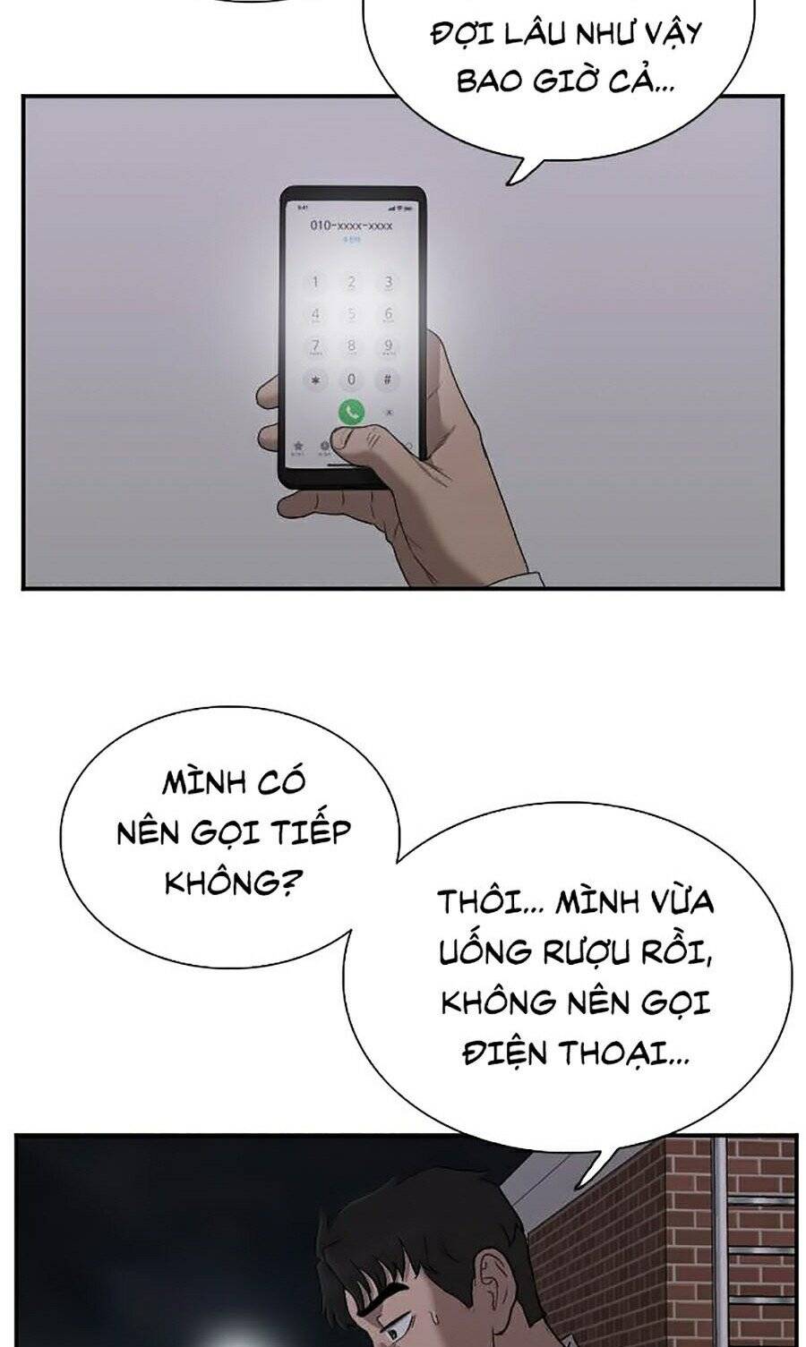 Trang 159