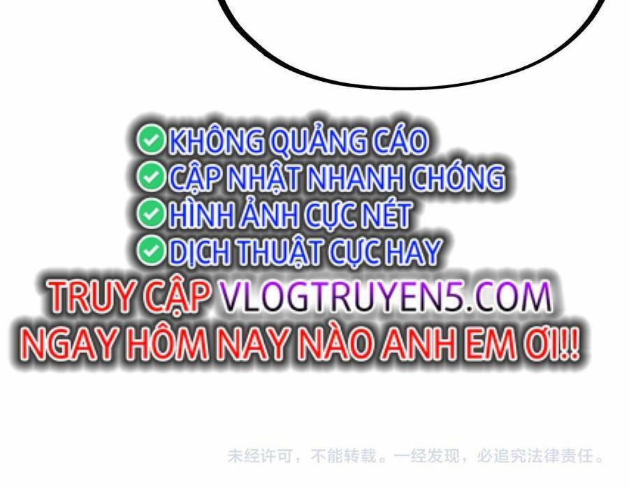 Chương 243 - trang 134
