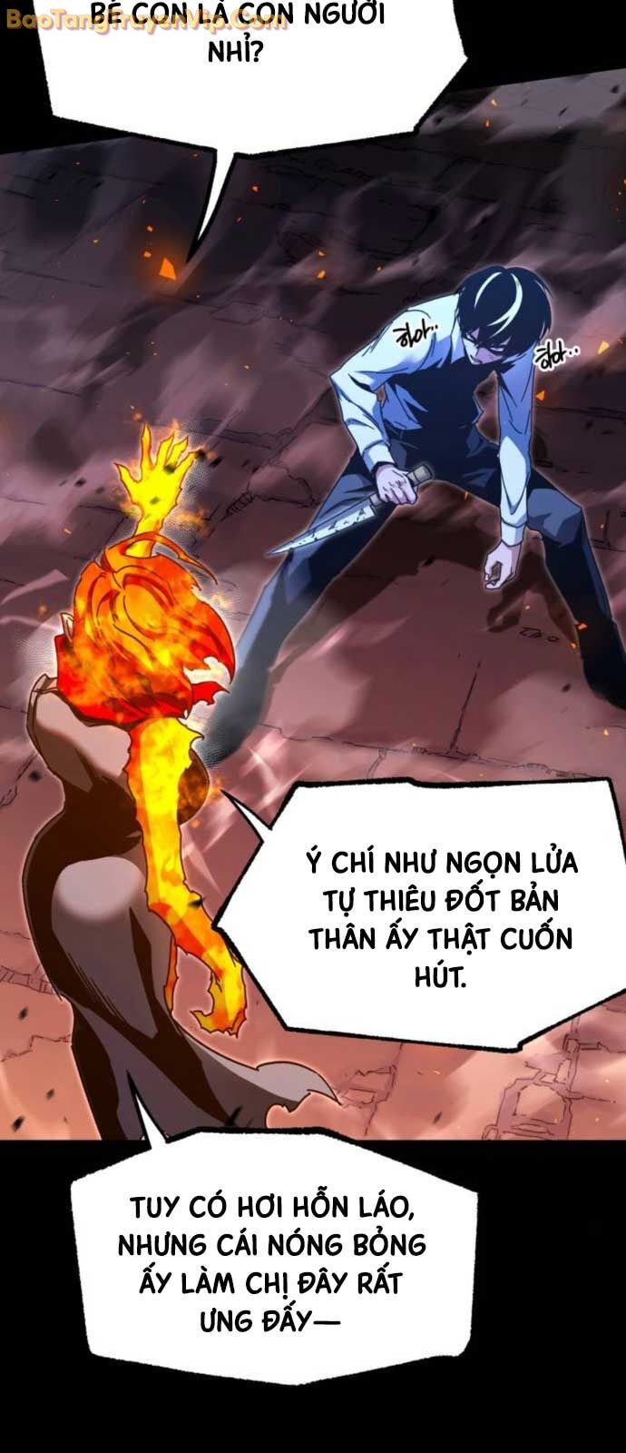Trang 75