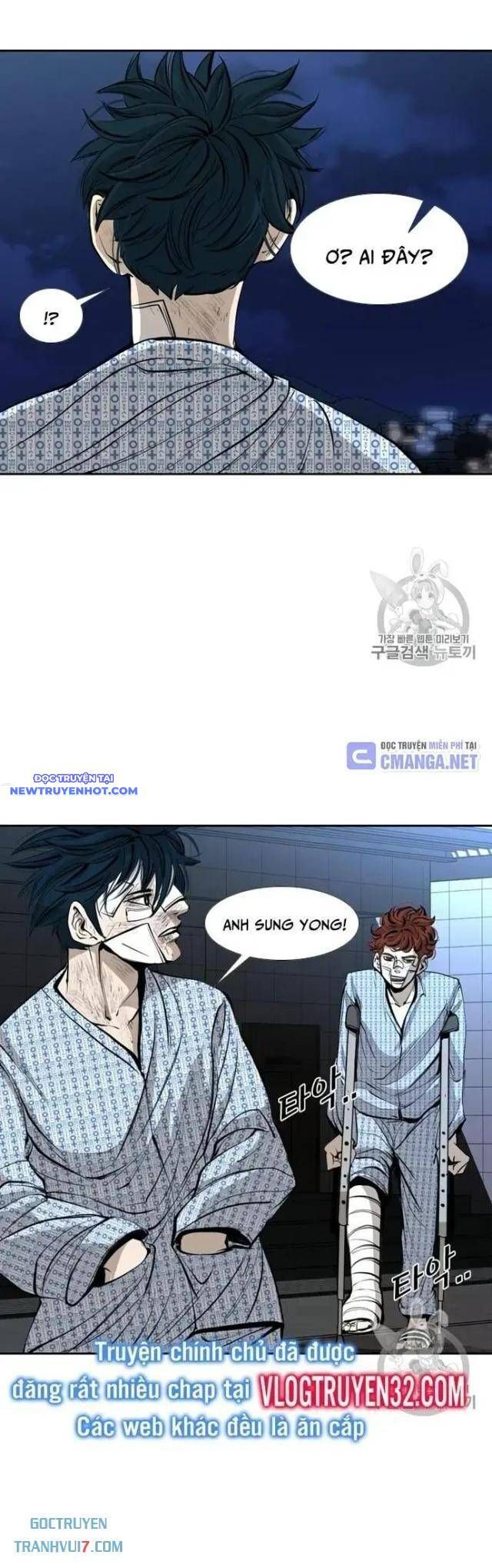 Chương 166 - trang 29