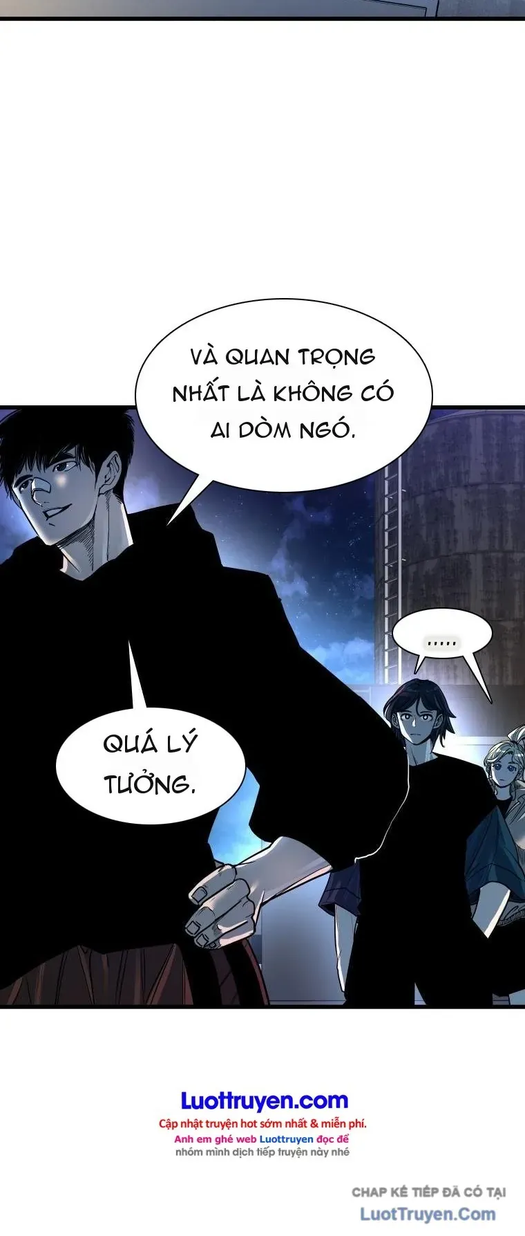 Chương 414 - trang 23