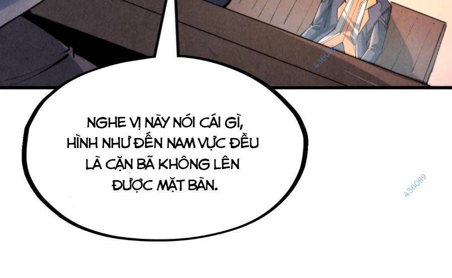 Trang 85