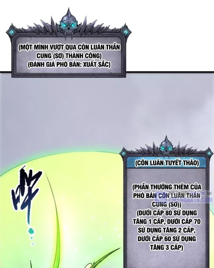 Trang 76