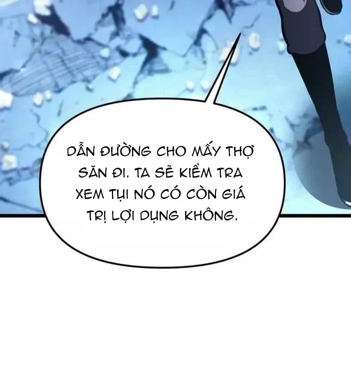 Trang 181