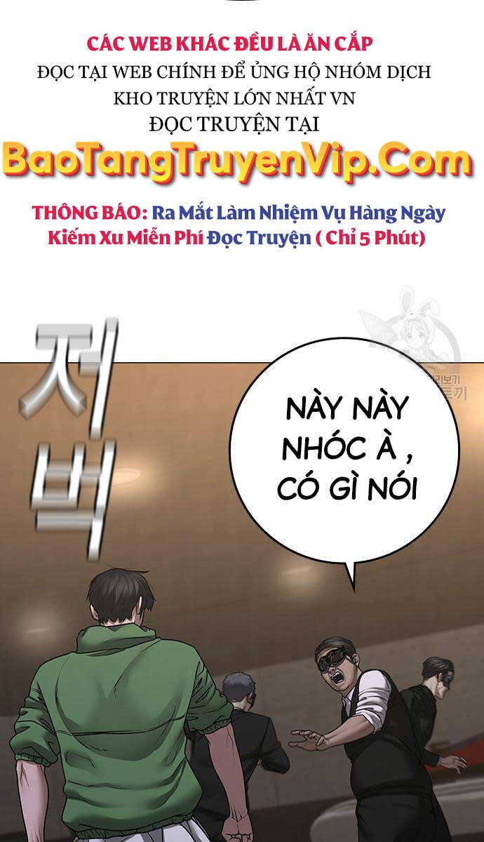 Chương 91 - trang 38