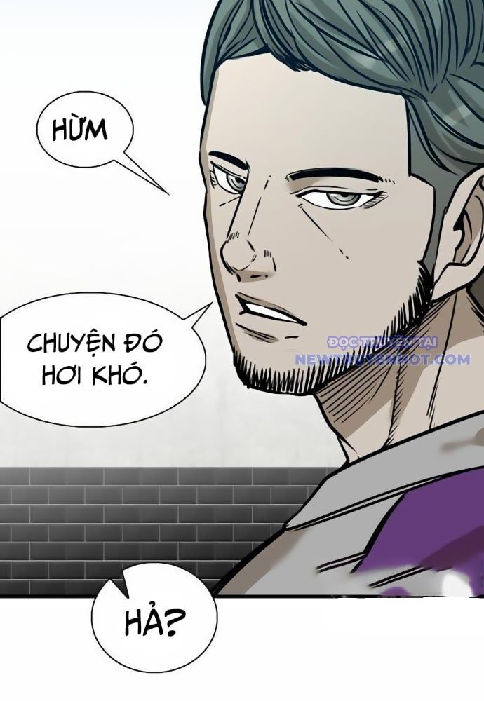 Chương 316 - trang 86