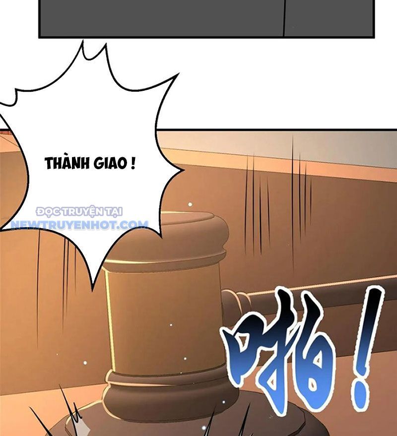 Trang 54
