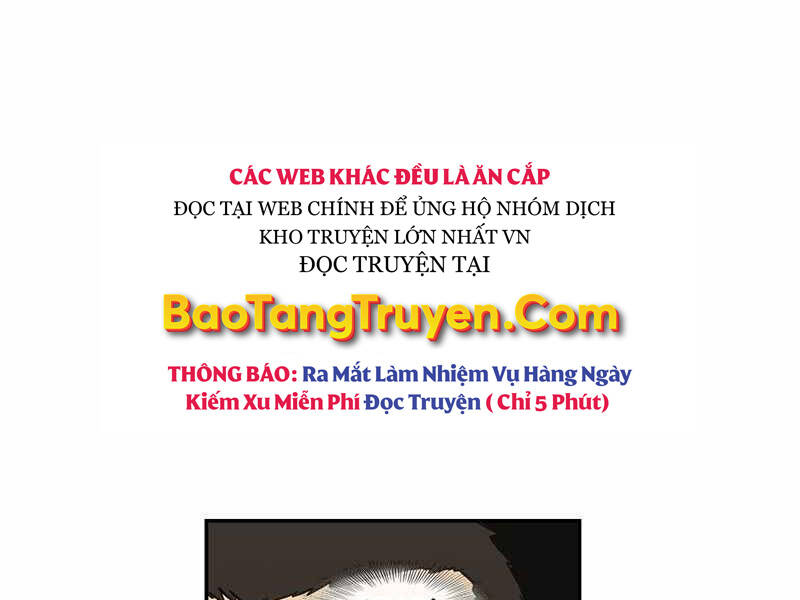 Chương 113 - trang 195