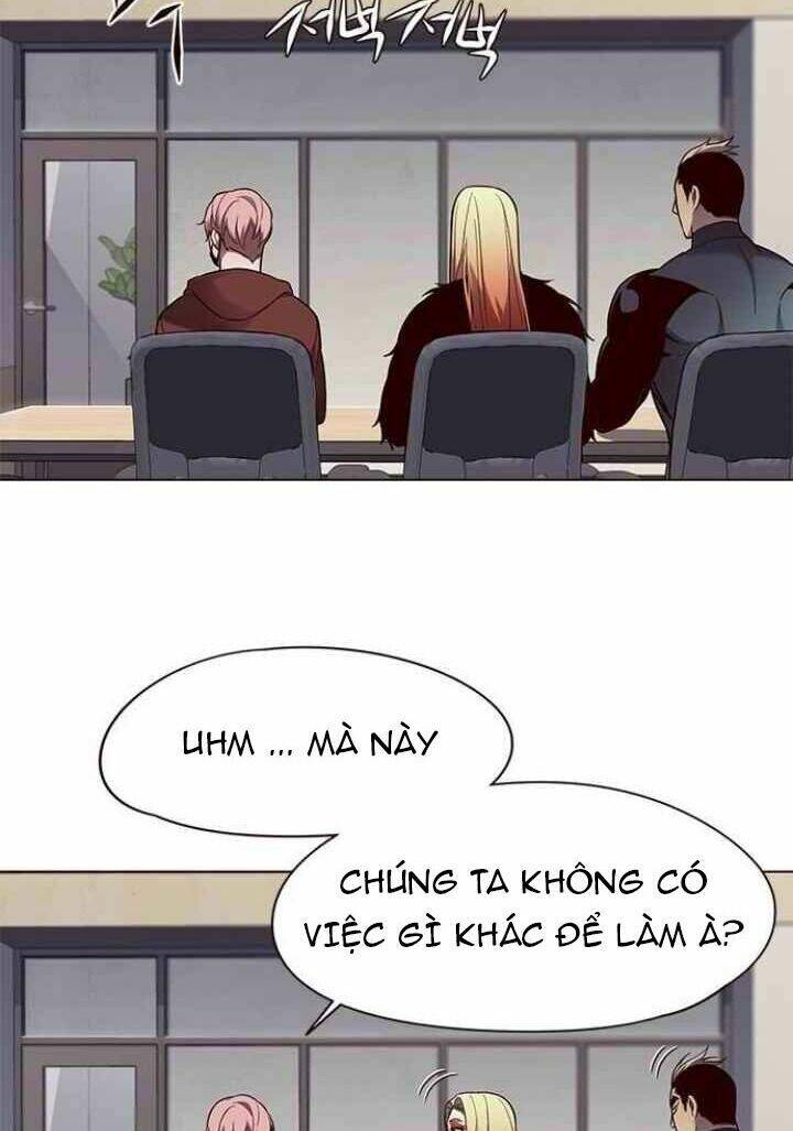 Chương 99 - trang 10