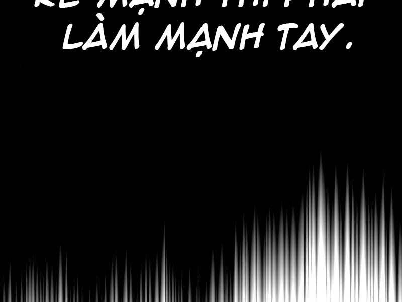 Trang 131
