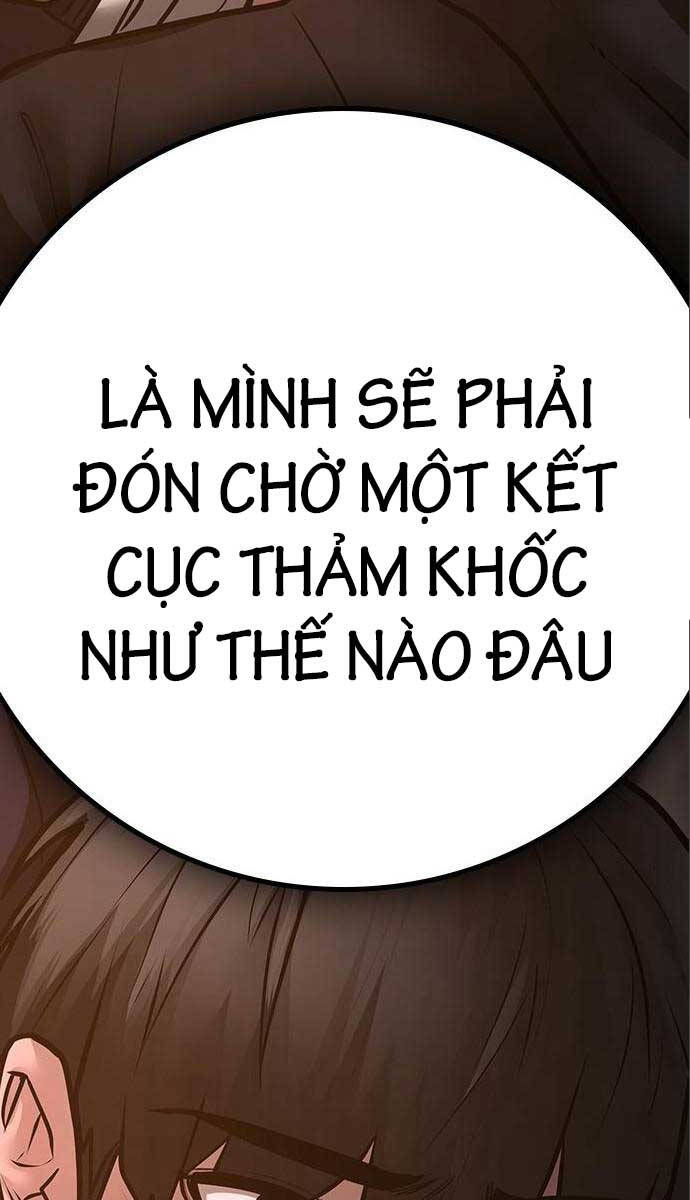 Trang 145