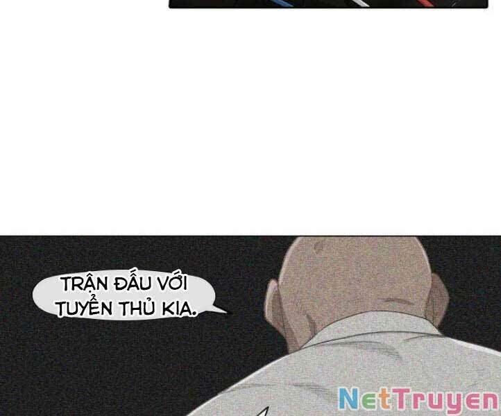 Trang 122