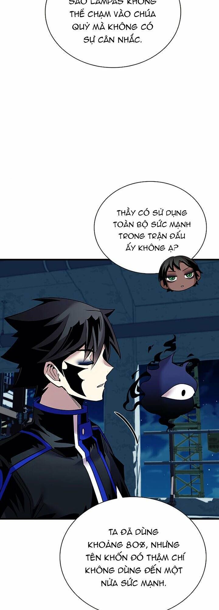 Chương 120 - trang 46