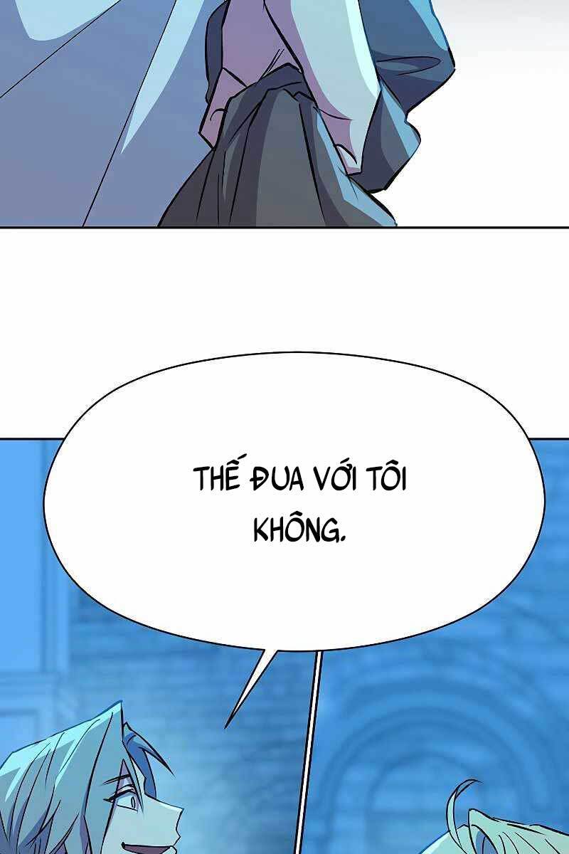 Trang 74