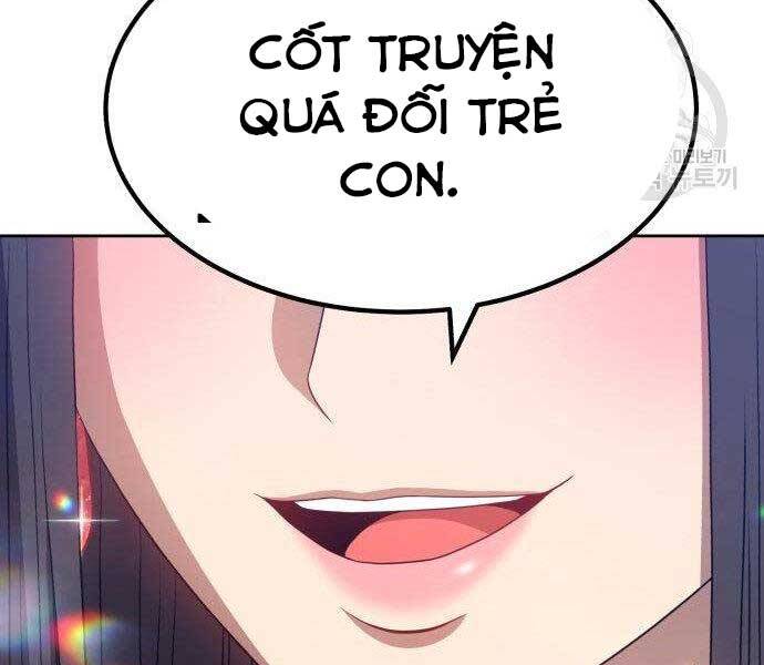 Trang 293