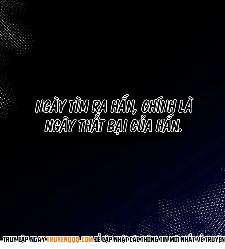 Chương 75 - trang 68