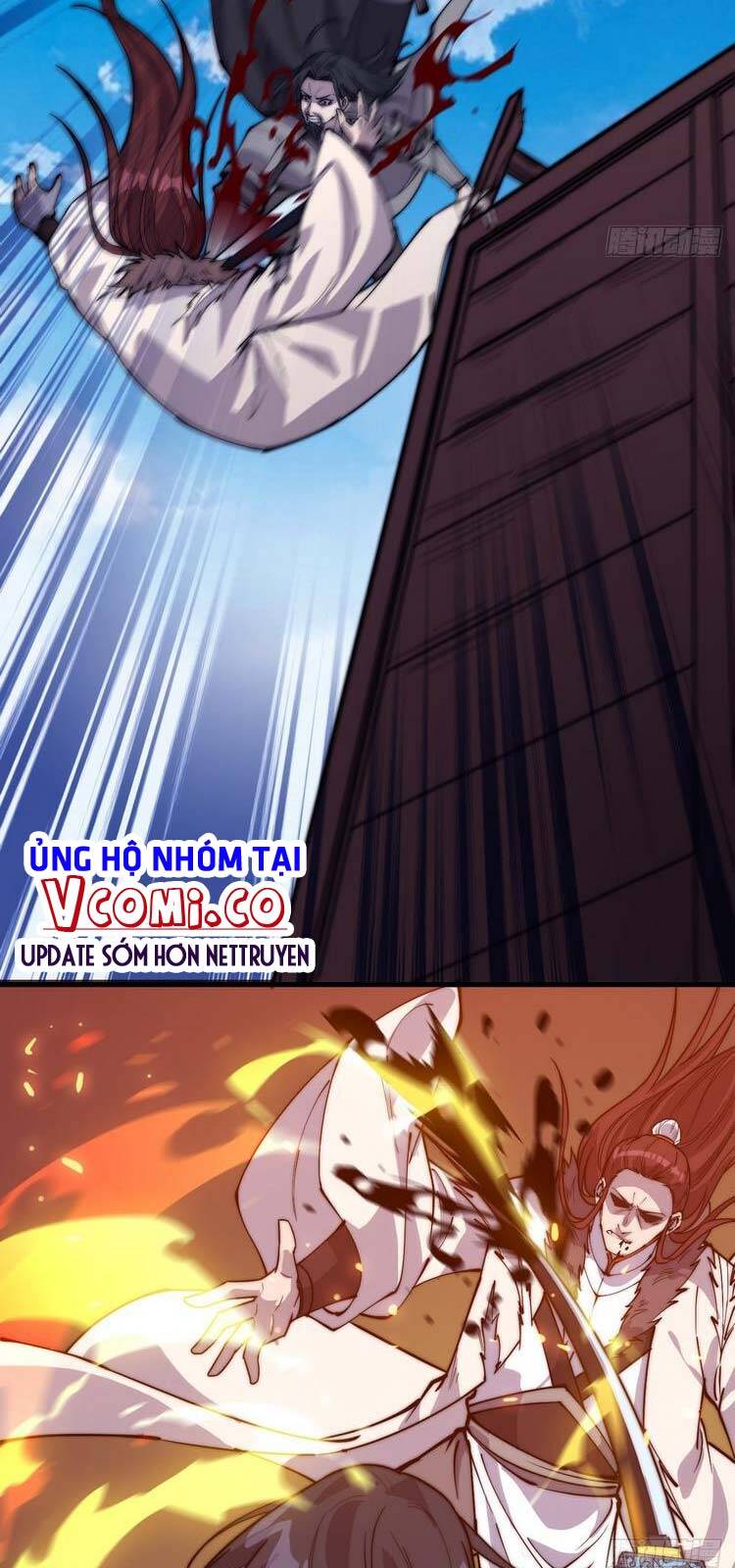 Trang 9