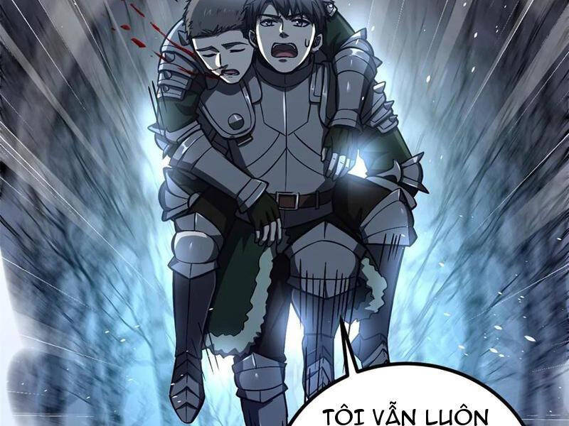 Trang 119